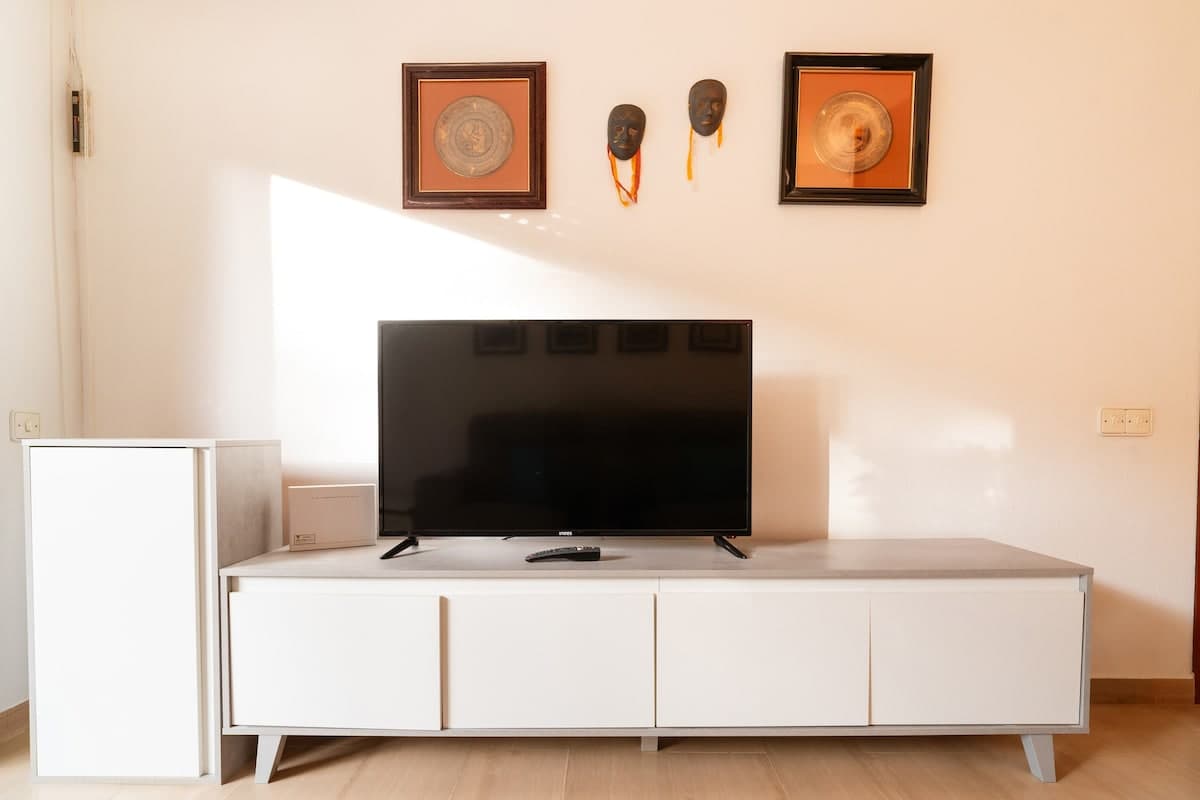 Property gallery — 3