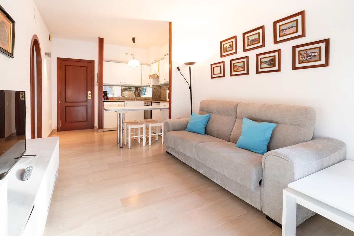 Property gallery — 1