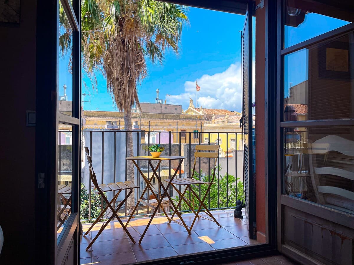 Property gallery — 1