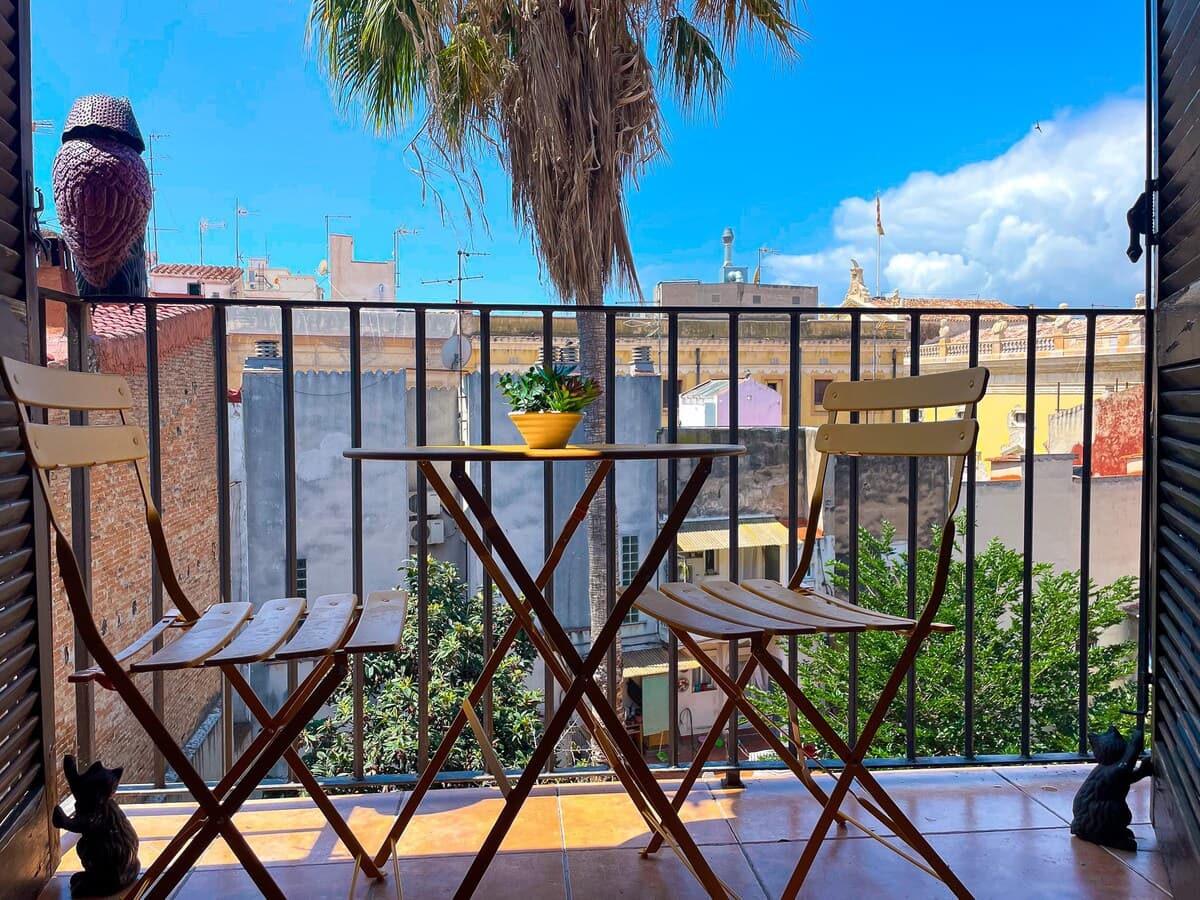 Property gallery — 2