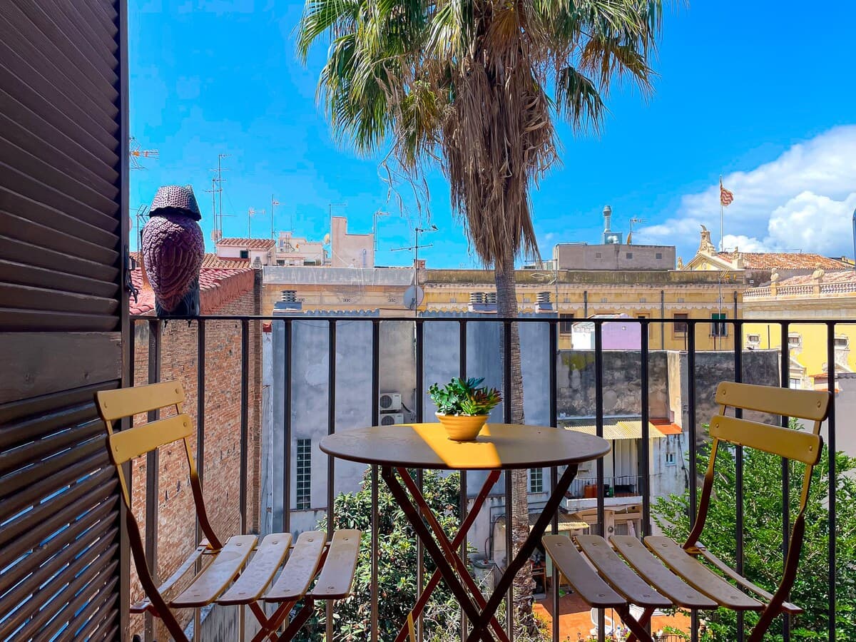 Property gallery — 3