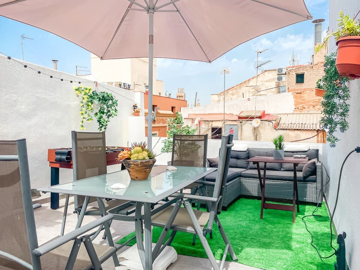 Property gallery — 1