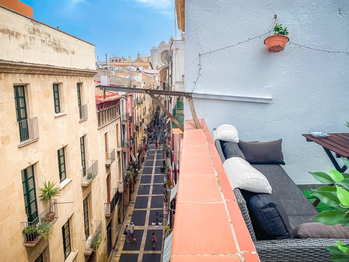 Property gallery — 3