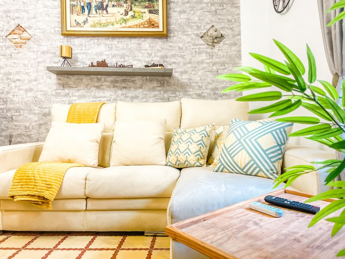 Property gallery — 4