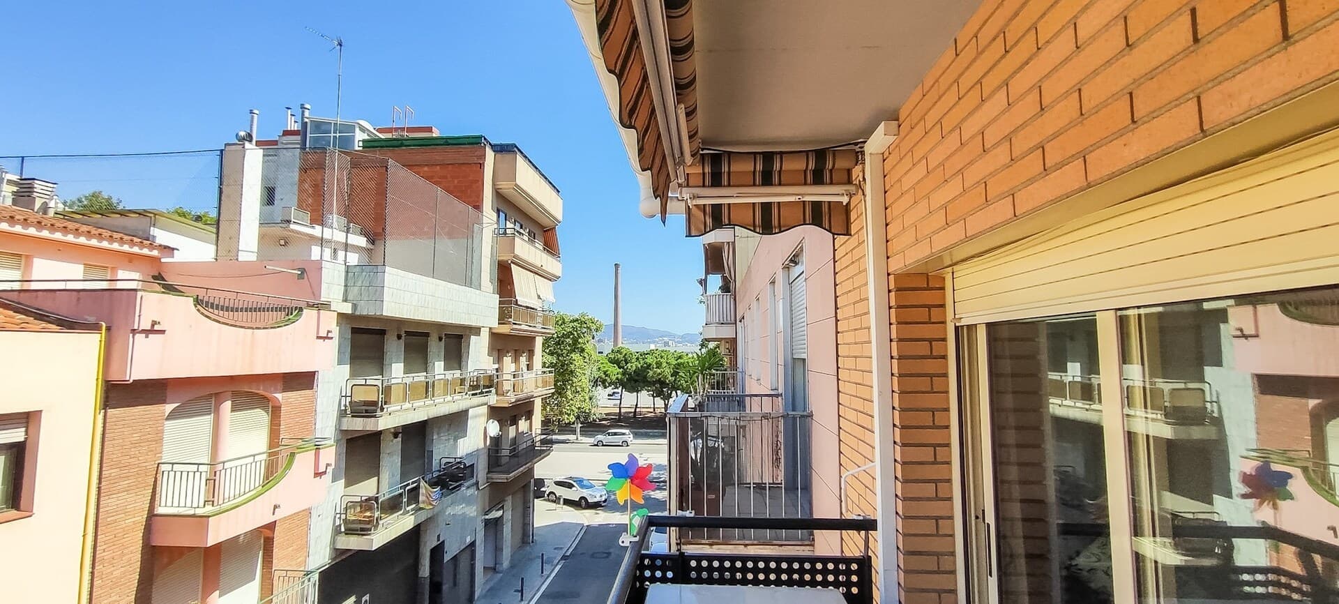 Property gallery — 4