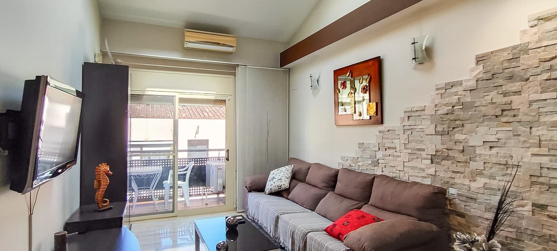 Property gallery — 1