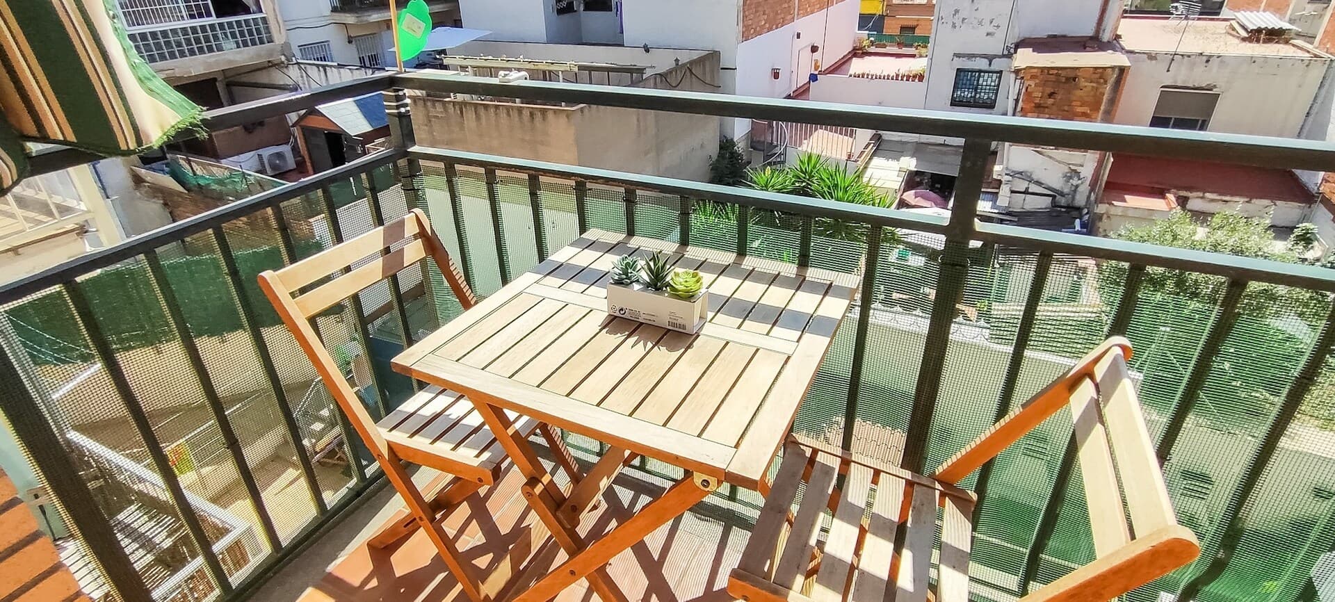 Property gallery — 2